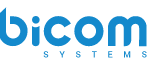 BICOM SYSTEMS