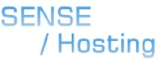 all-in-one Unified communications